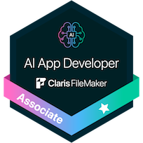 Claris AI Fundamentals